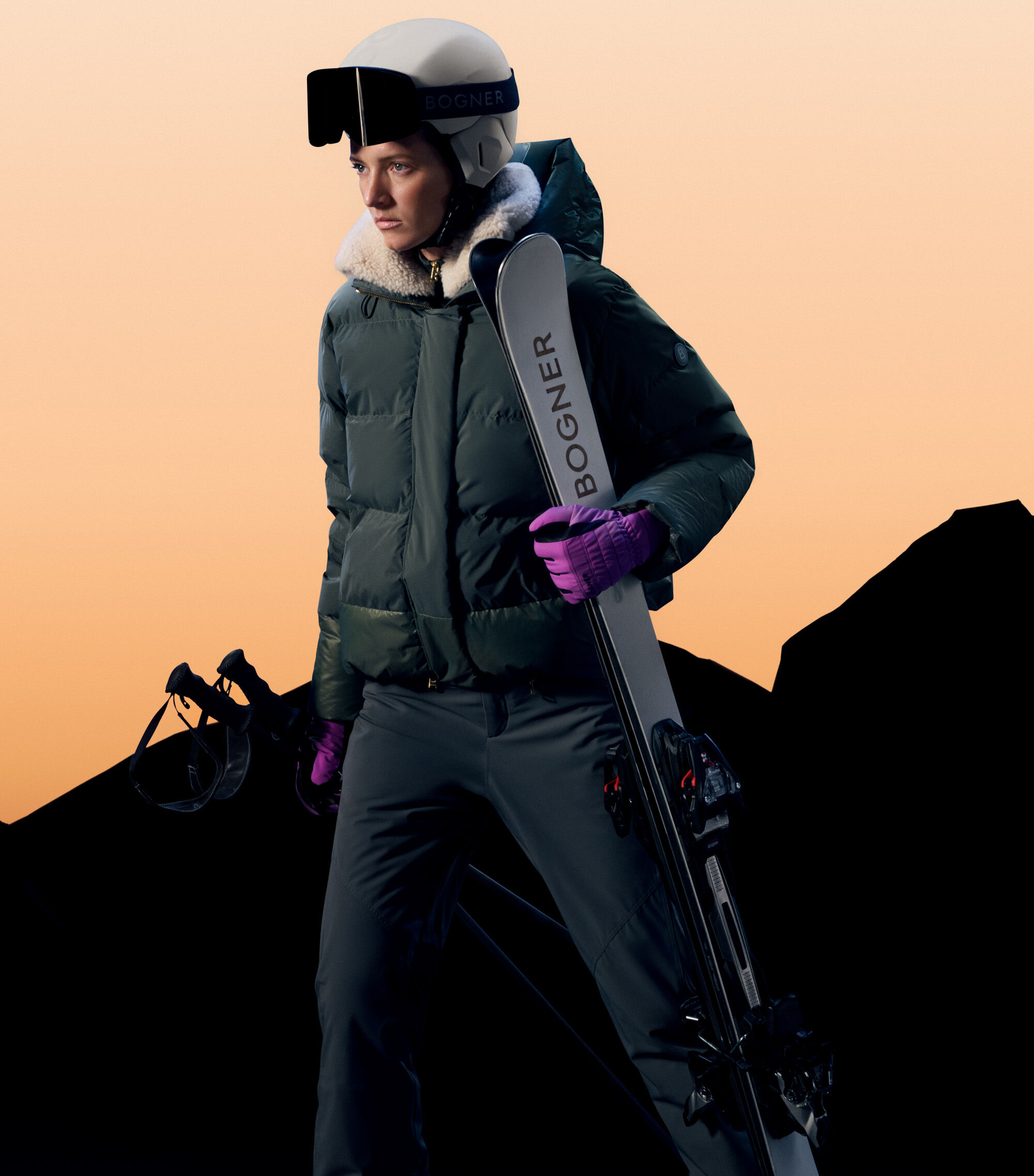 254-ski-story-01.jpg?sw=960