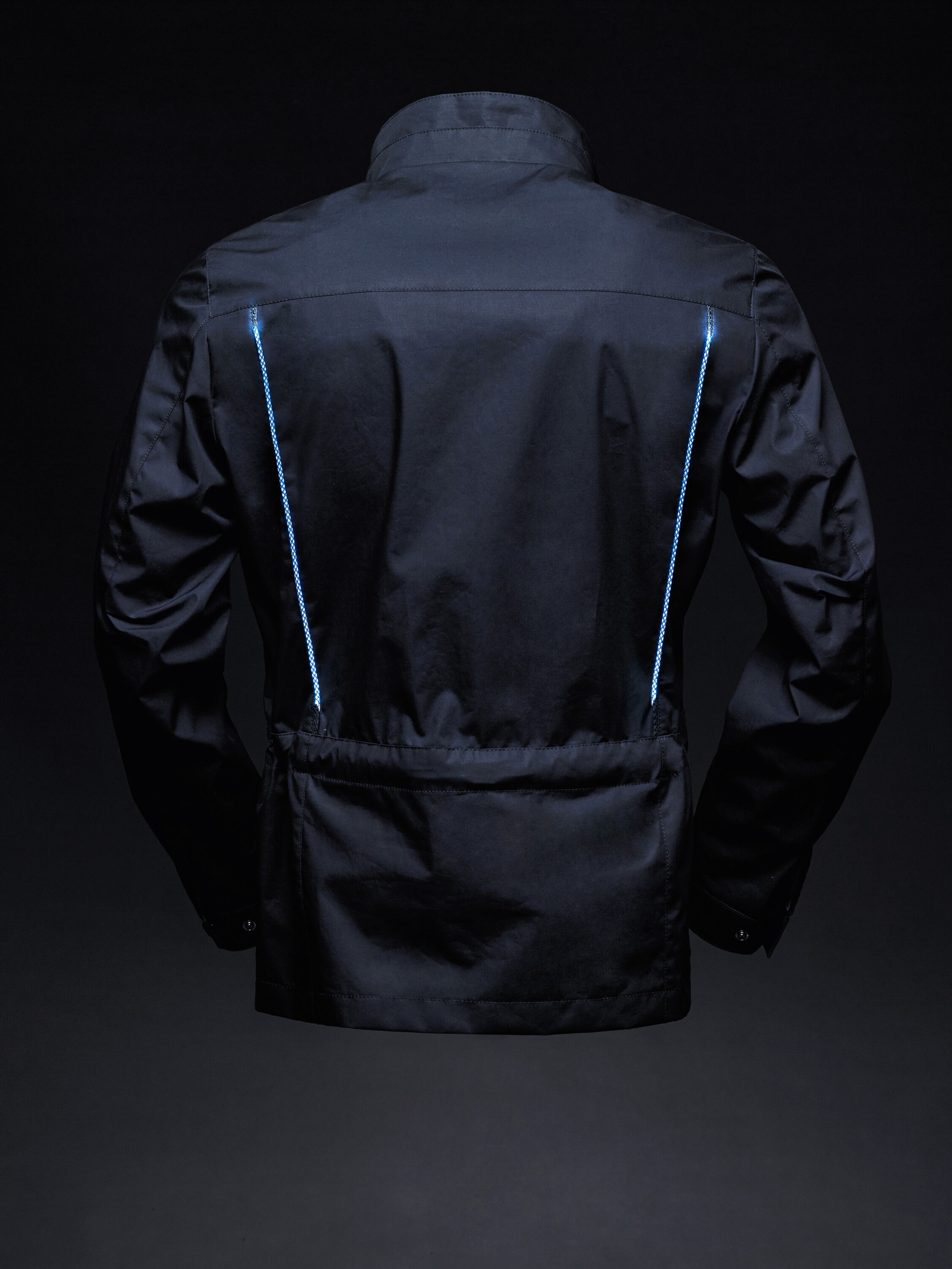 Beat The Freeze! | BOGNER