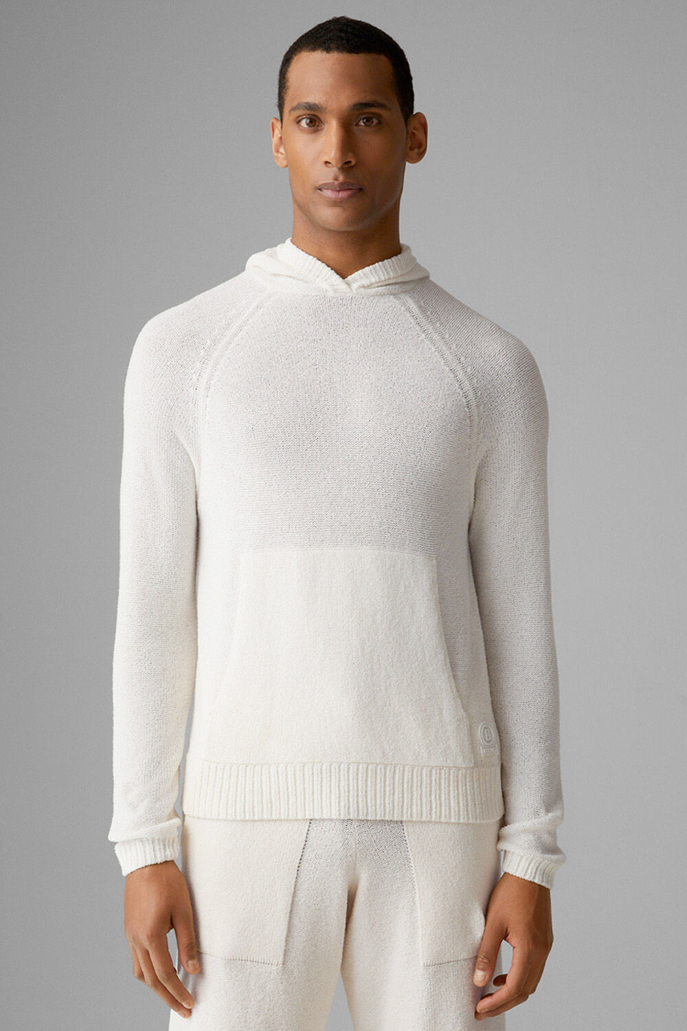 Shirt jumper hotsell loungewear