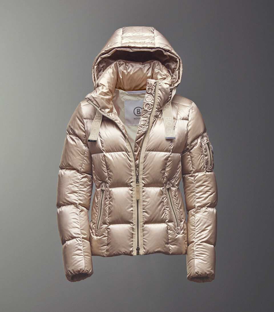 The BOGNER Jacket for Women | buy online