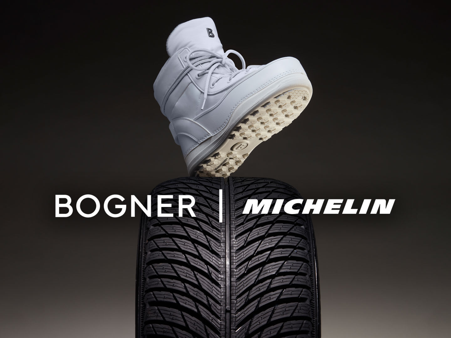 BOGNER Glossary | BOGNER