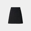 Skirts