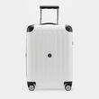 Suitcases
