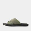 Sandalen / Slides