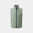 Gilets