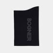 Scarves / Belts