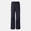 Functional Trousers