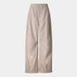 Functional Trousers