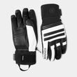 Handschuhe
