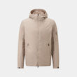 The BOGNER Jacket