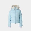 Ski Jackets