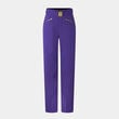 Ski Trousers