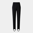 Stirrup Trousers
