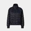 Outerwear