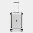 Suitcases