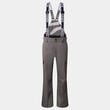 Ski Trousers