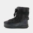Snow Boots