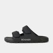 Sandalen / Slides
