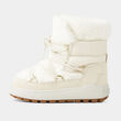 Snow Boots
