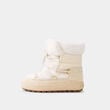 Snow Boots