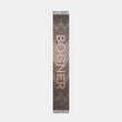 Scarves / Belts