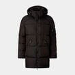 The BOGNER Jacket