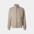 Outerwear
