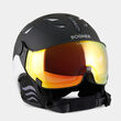 Ski Helmets / Ski Goggles