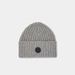 Hats / Caps