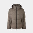 The BOGNER Jacket