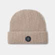 Hats / Caps