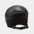 Ski Helmets / Ski Goggles
