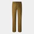 Casual Trousers