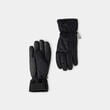 Handschuhe