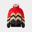 Ski Jackets
