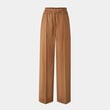 Casual Trousers