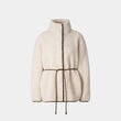 Fell / Leder