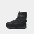 Snow Boots
