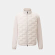 Functional Jackets