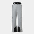 Ski Trousers