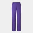 Functional Trousers