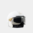Ski Helmets / Ski Goggles