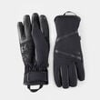 Handschuhe