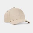 Hats / Caps