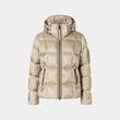 The BOGNER Jacket