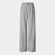 Casual Trousers