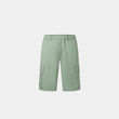 Bermudas / Shorts