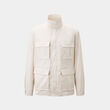 Transitional Jackets