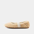 Sandalen / Slides