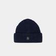 Hats / Caps